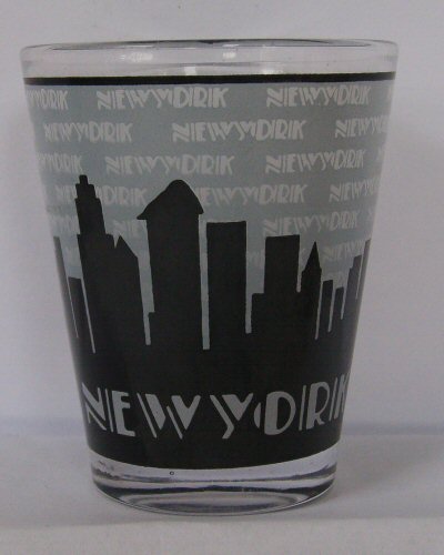New York.jpg
